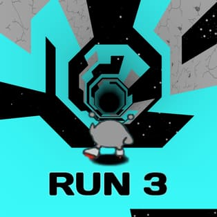 run 3